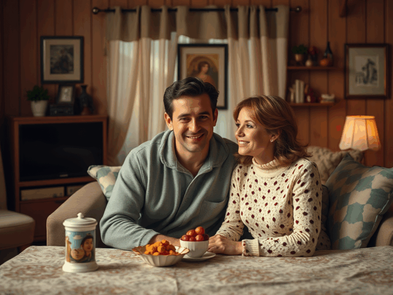 Фильмы с участием любимых актёров