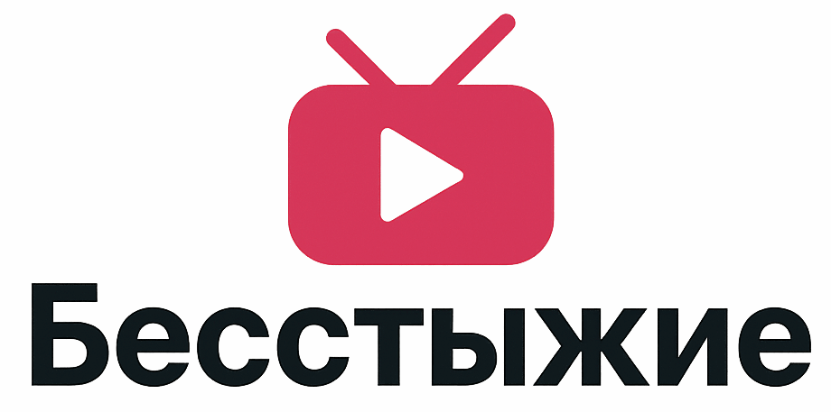 lntk-tv.ru