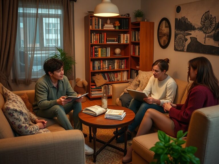Сериалы, которые идут не больше двух сезонов