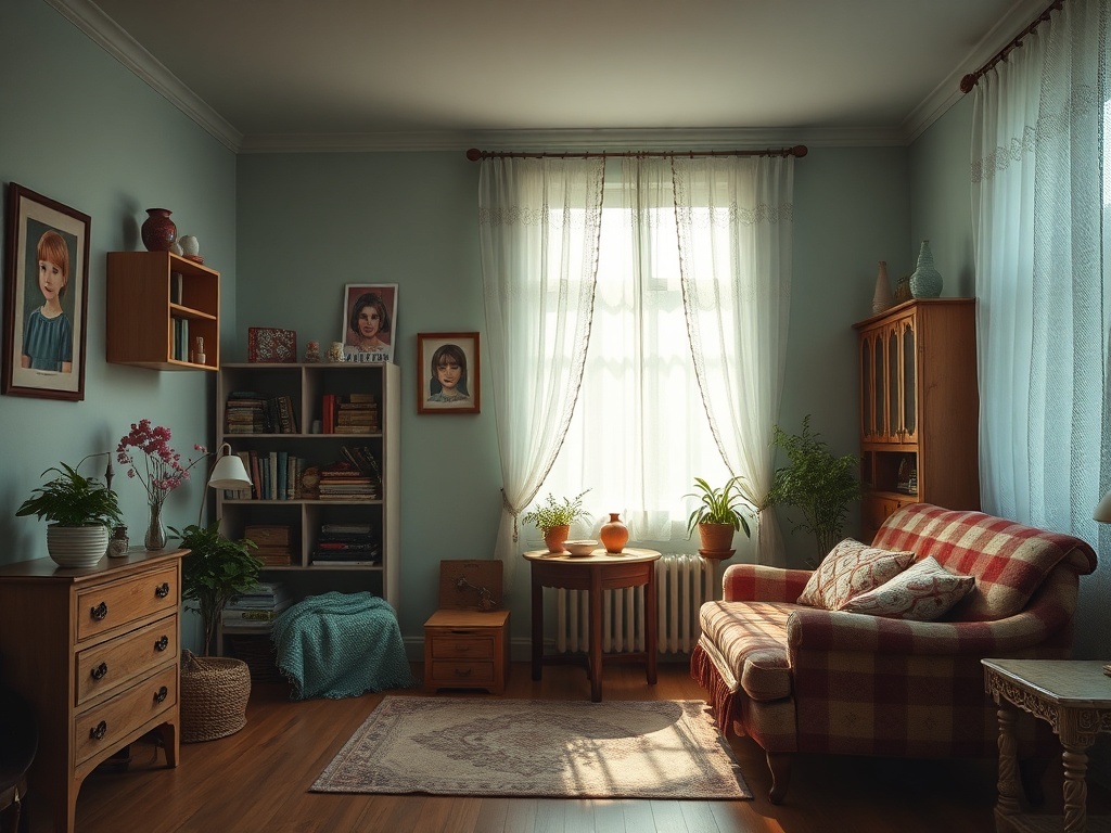 Почему мы любим антагонистов больше, чем героев