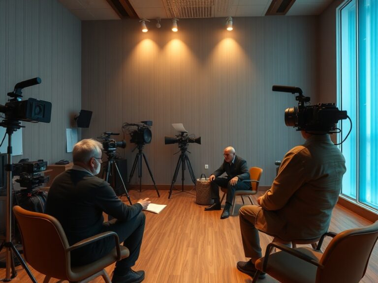 Как кино и сериалы переживают кризис оригинальности