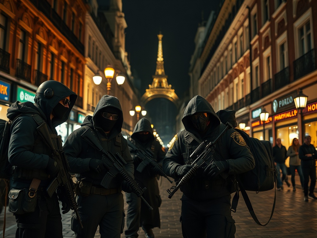 Почему мы любим антагонистов больше, чем героев