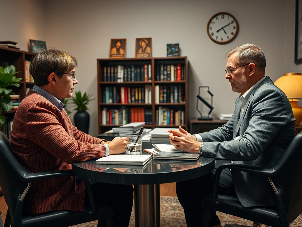 Как кино и сериалы переживают кризис оригинальности