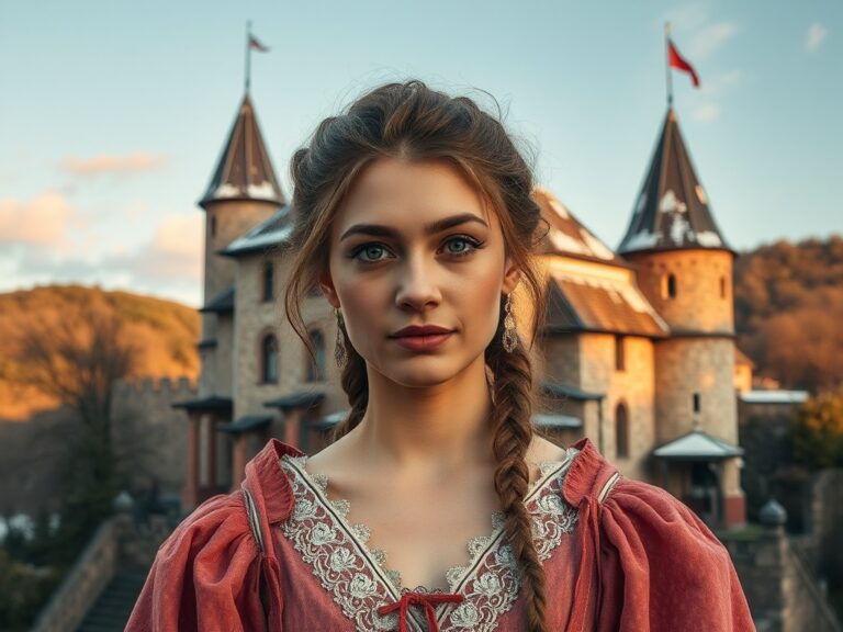 Лучшие сериалы всех времен по версии зрителей Лучшие сериалы всех времен по версии зрителей