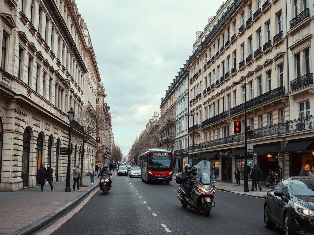 Лучшие сериалы всех времен по версии зрителей