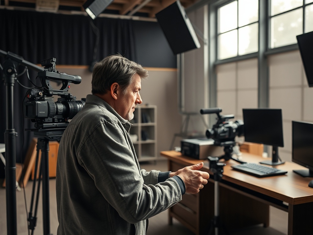 Сериалы ремейки, которые не стоило снимать Сериалы ремейки, которые не стоило снимать