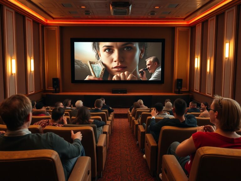 Фильмы которые вызывают споры в комментариях Фильмы которые вызывают споры в комментариях