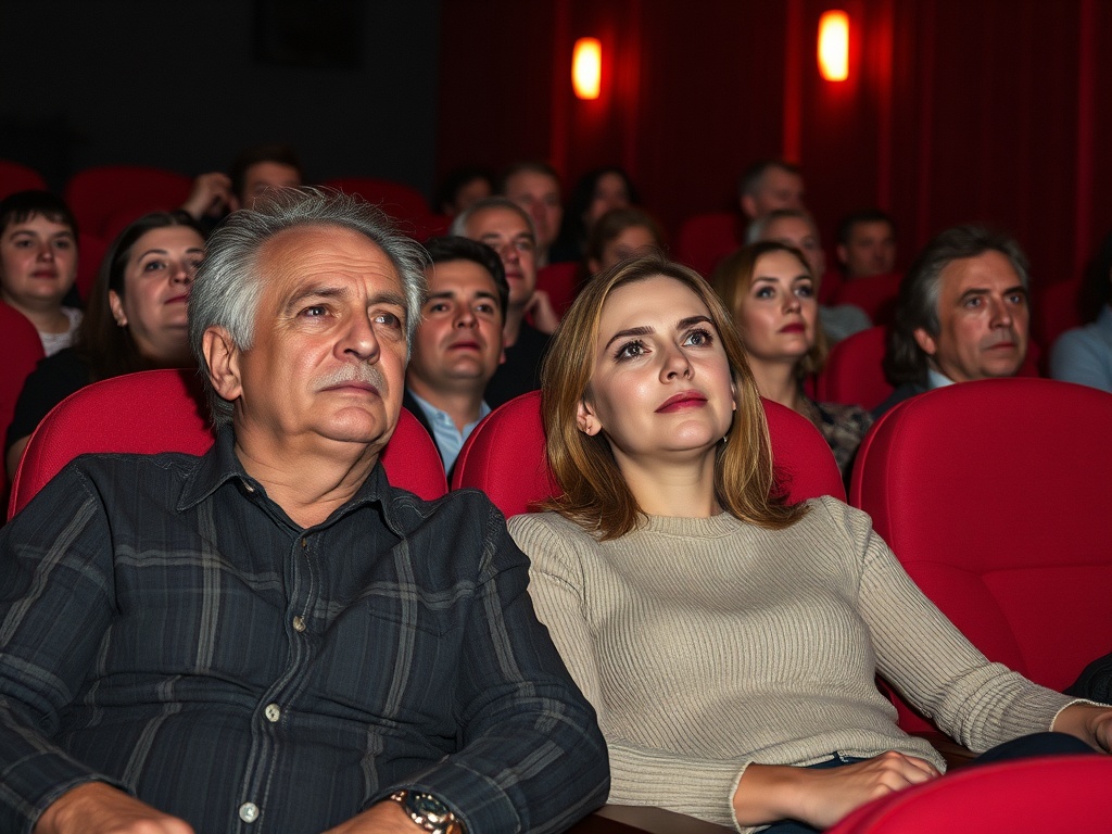 Сериалы ремейки, которые не стоило снимать Сериалы ремейки, которые не стоило снимать