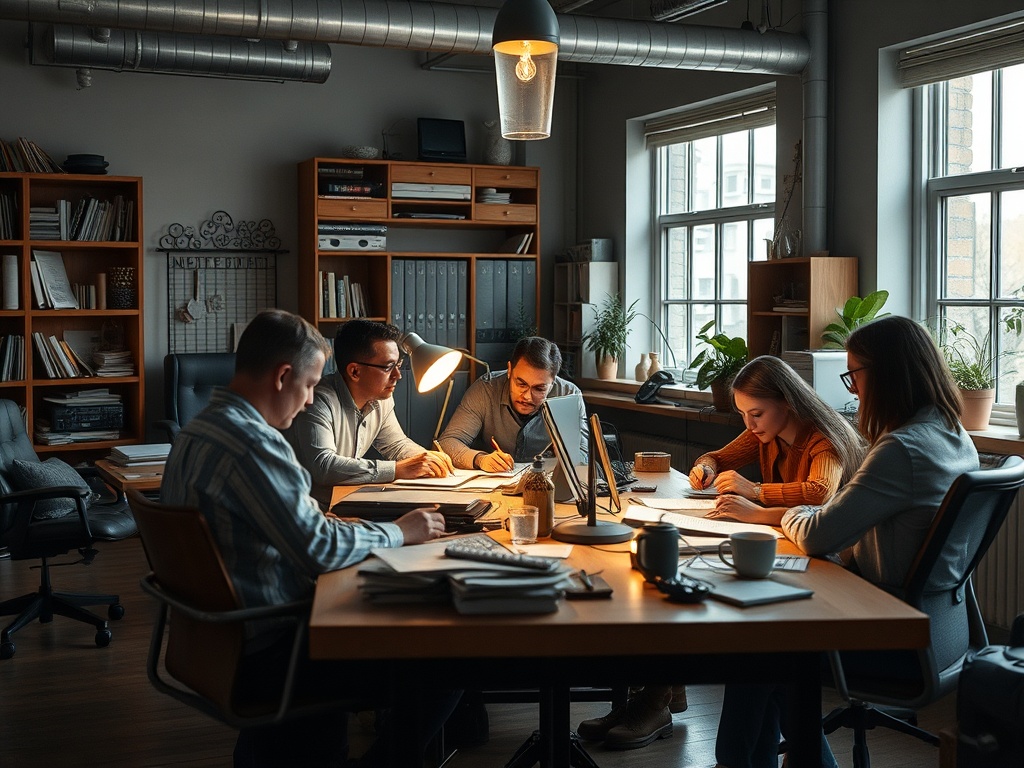 Маркетинг на Фильмы, которые Играть с Формой Маркетинг на Фильмы, которые Играть с Формой