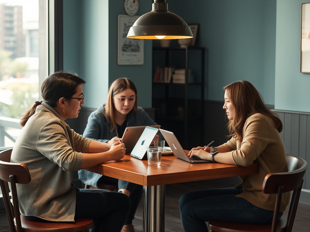 Фильмы которые вызывают споры в комментариях