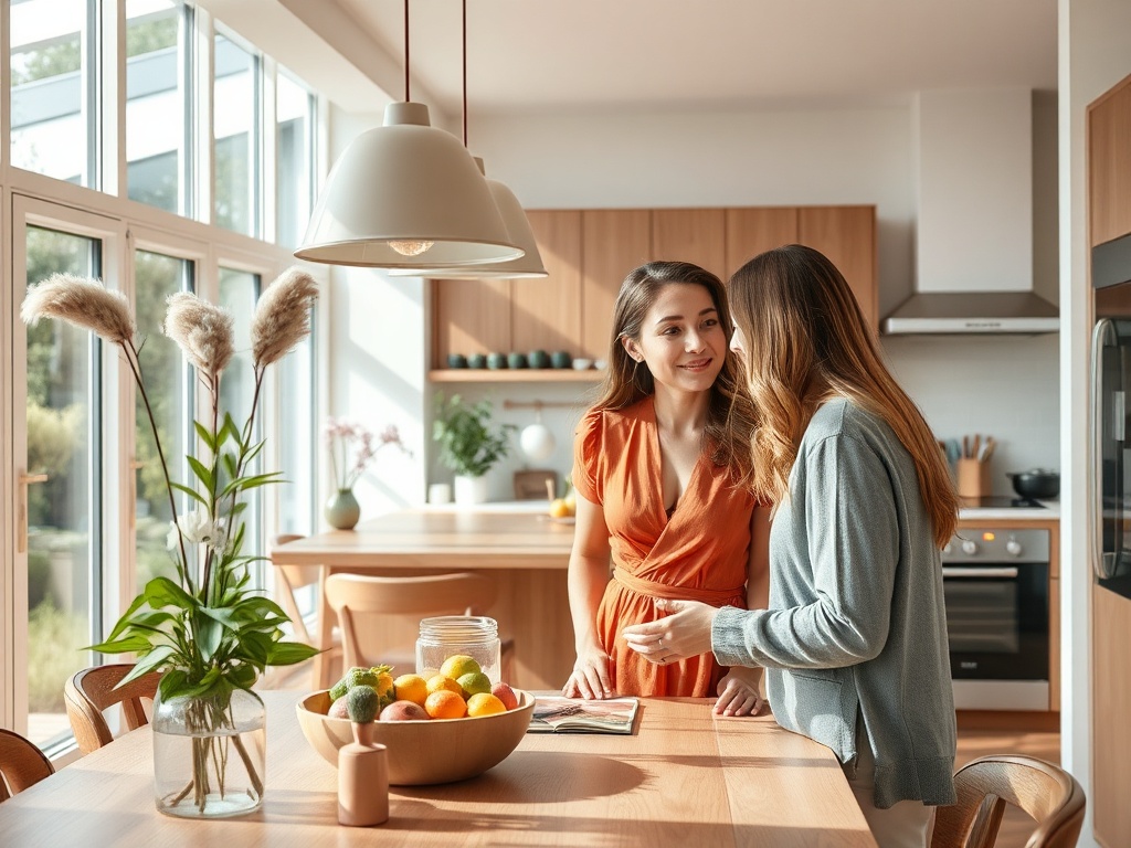 Маркетинг на тему Фильмы про кризис среднего возраста