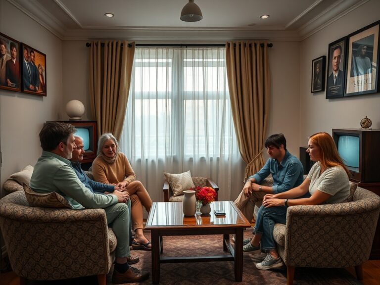 Сериалы ремейки, которые не стоило снимать Сериалы ремейки, которые не стоило снимать