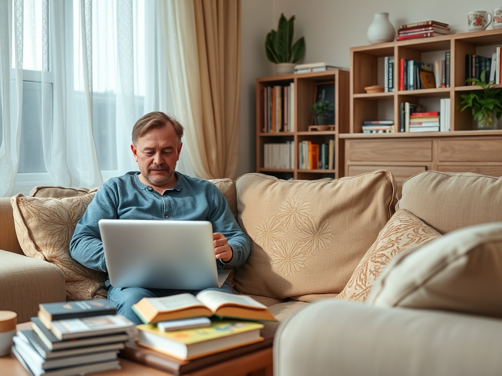 Фильмы которые вызывают споры в комментариях