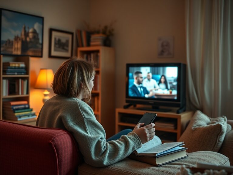 Маркетинг на тему Фильмы про кризис среднего возраста