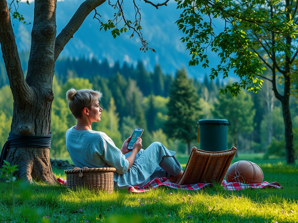 Маркетинг на тему Фильмы про кризис среднего возраста