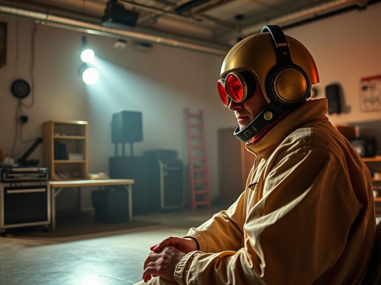 Маркетинг на Фильмы, которые Играть с Формой