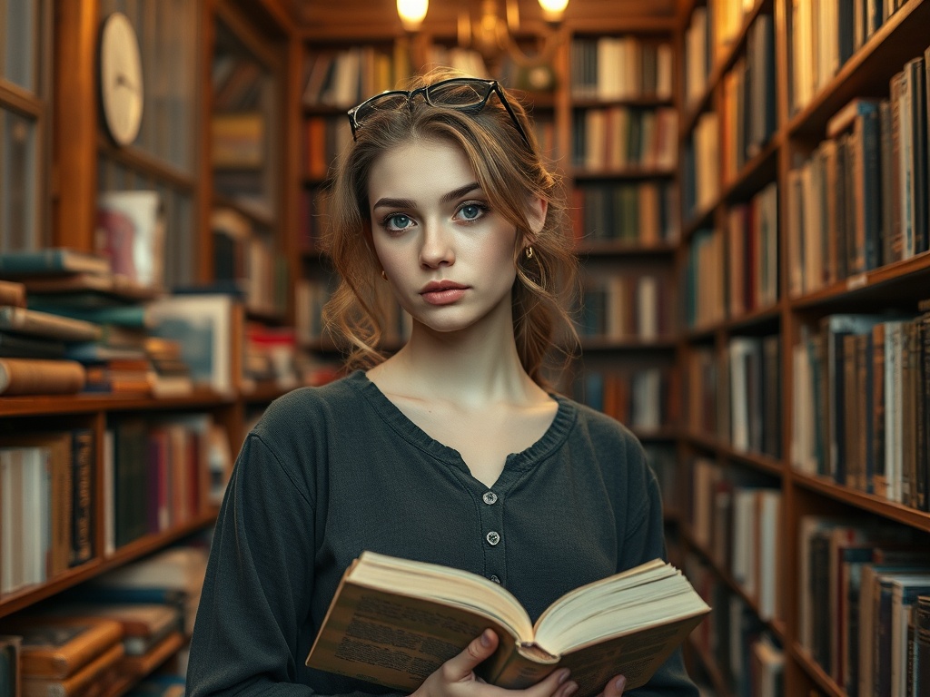 Сериалы, которые невозможно понять с первого раза: маркетинг через запутанный сюжет