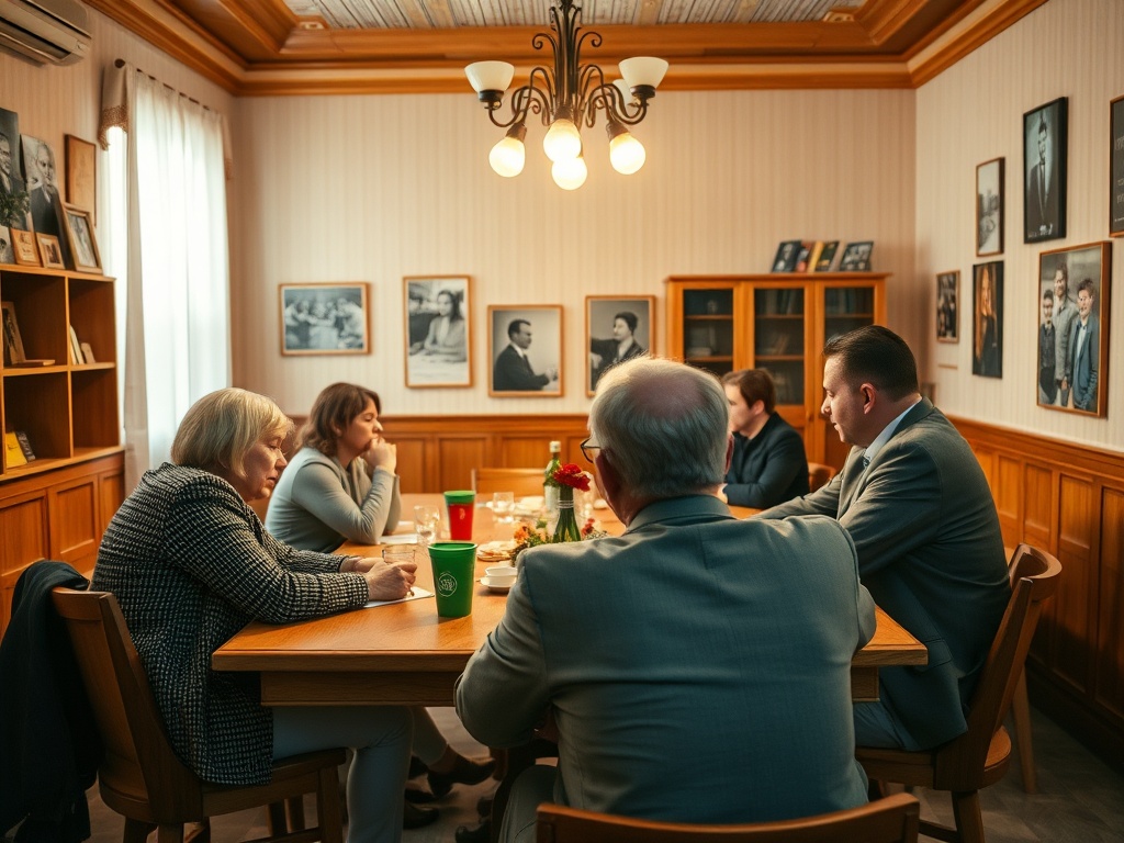 Сериалы, похожие по атмосфере и сюжету на «Настоящий детектив» Сериалы, похожие по атмосфере и сюжету на «Настоящий детектив»