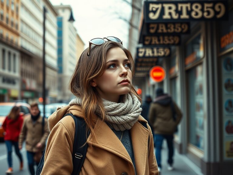 Сериалы про бедность и выживание в большом городе Сериалы про бедность и выживание в большом городе