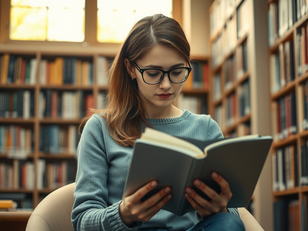 Сериалы про техногенные катастрофы и их последствия