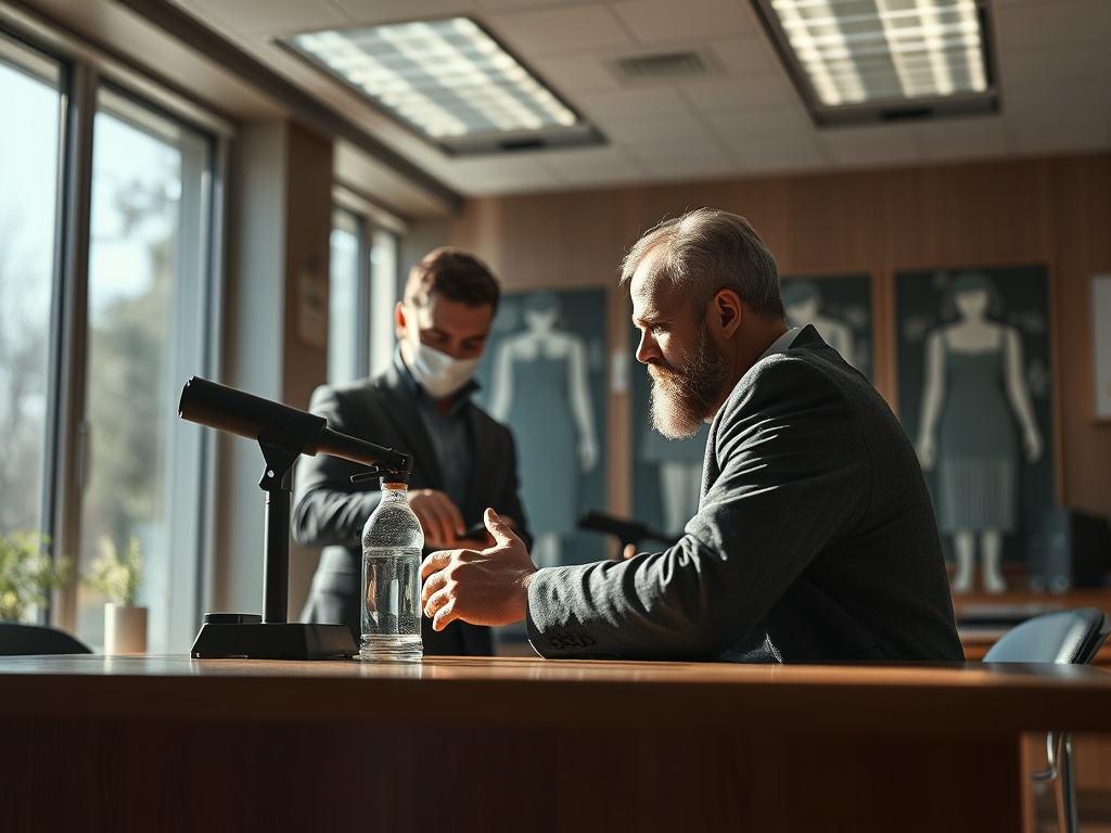 Сериалы, похожие по атмосфере и сюжету на «Настоящий детектив» Сериалы, похожие по атмосфере и сюжету на «Настоящий детектив»