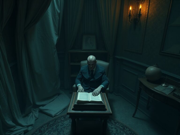 Сериалы про неоднозначных главных героев: искусство создания сложности Сериалы про неоднозначных главных героев: искусство создания сложности