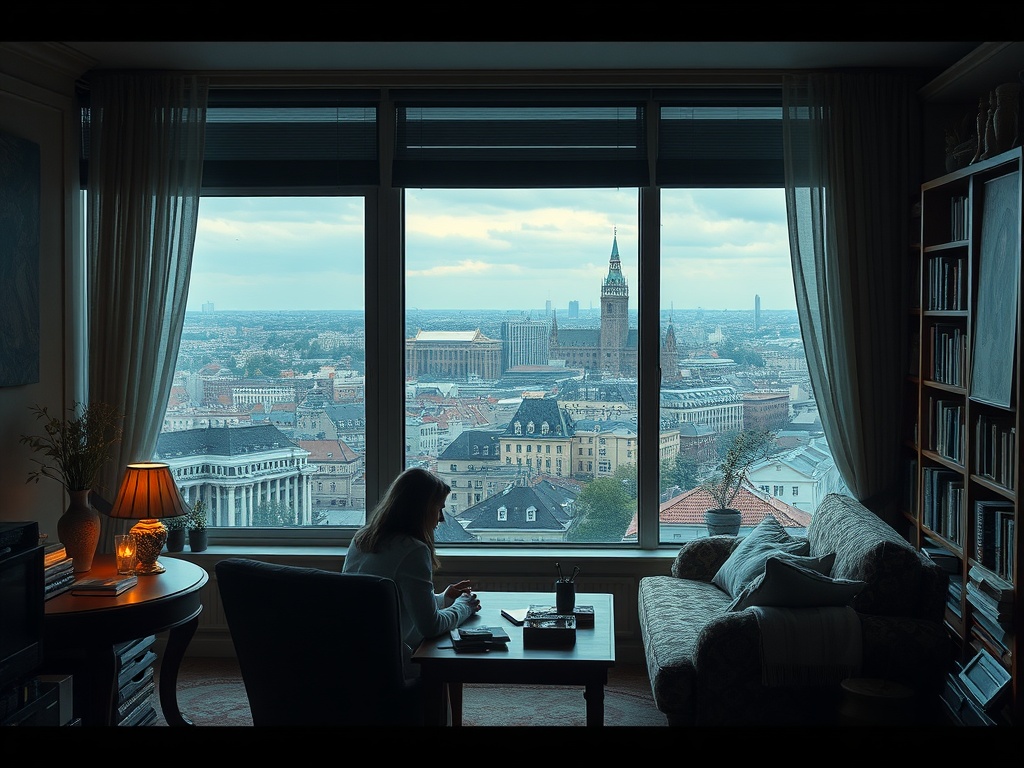 Сериалы про неоднозначных главных героев: искусство создания сложности Сериалы про неоднозначных главных героев: искусство создания сложности