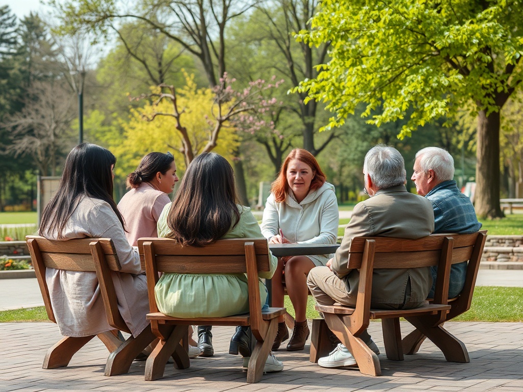 Сериалы про бедность и выживание в большом городе Сериалы про бедность и выживание в большом городе