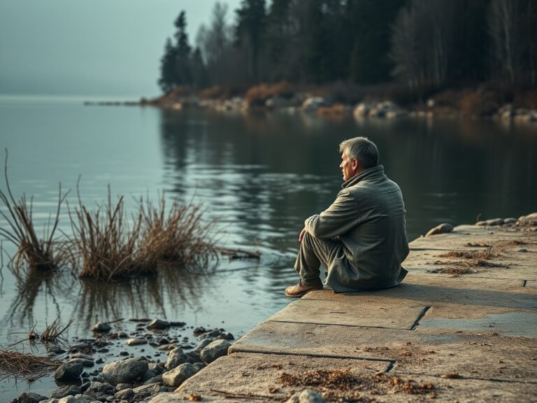 Маркетинг на сериалах про людей, ушедших от общества Маркетинг на сериалах про людей, ушедших от общества