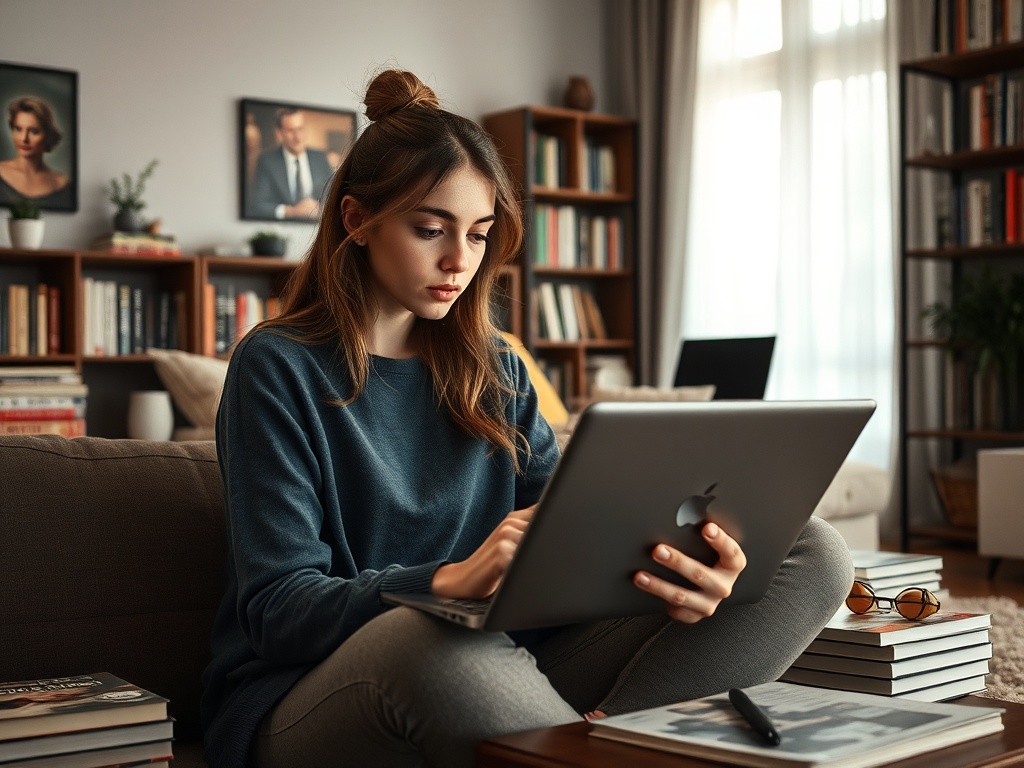 Маркетинг на Сериалы про устаревшие убеждения Маркетинг на Сериалы про устаревшие убеждения