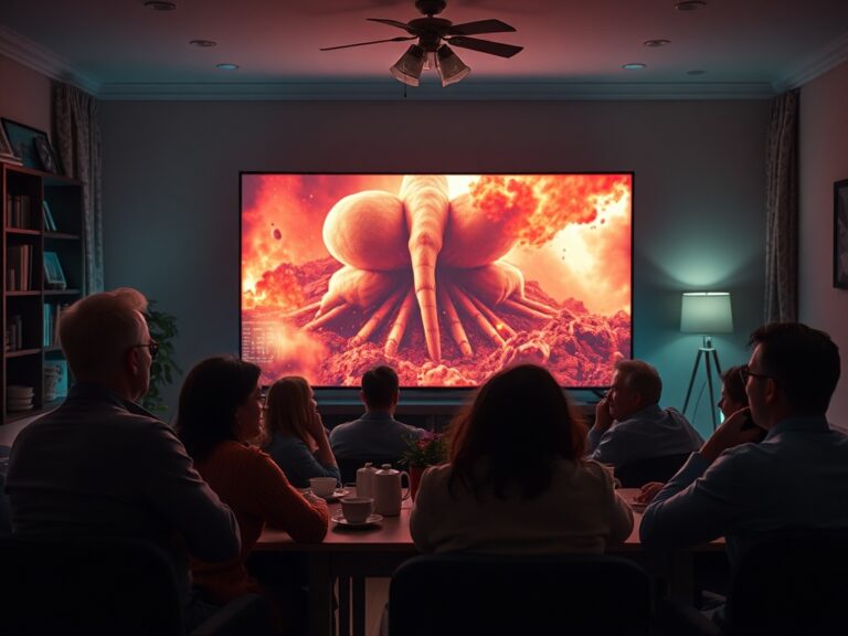 Сериалы про техногенные катастрофы и их последствия Сериалы про техногенные катастрофы и их последствия