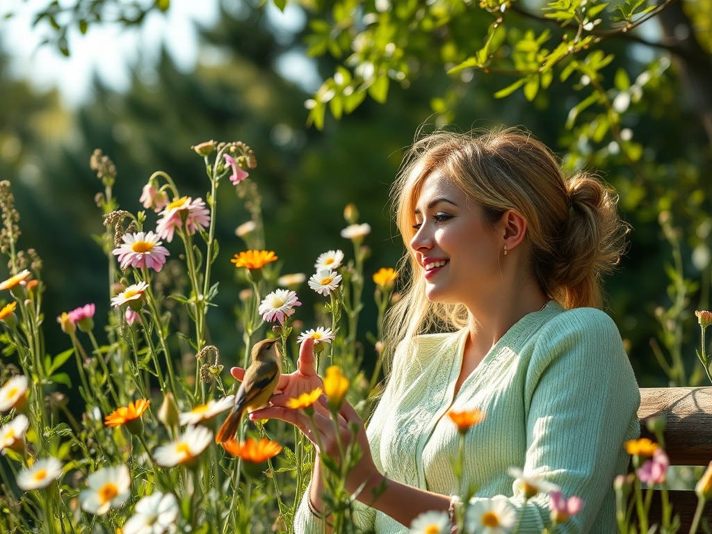 Маркетинг на сериалах про людей, ушедших от общества Маркетинг на сериалах про людей, ушедших от общества