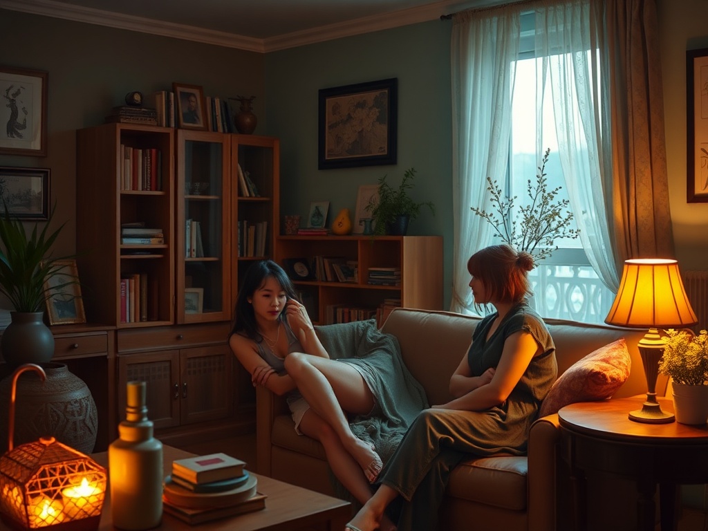 Почему антигерои стали популярнее положительных персонажей