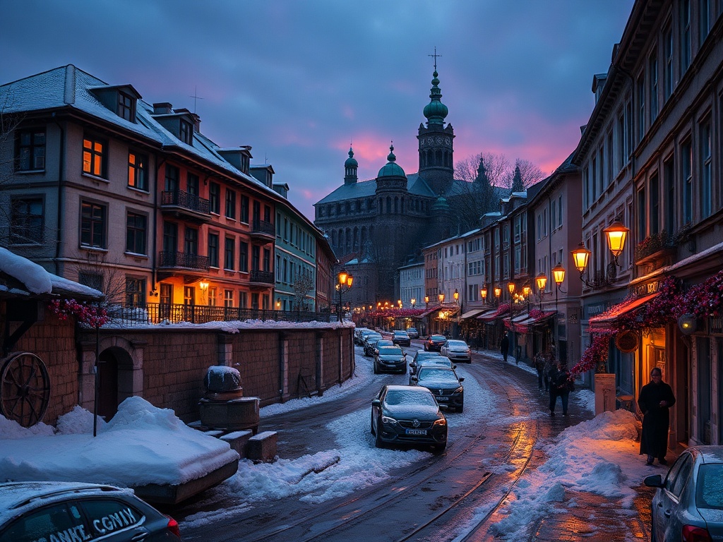 Почему антигерои стали популярнее положительных персонажей