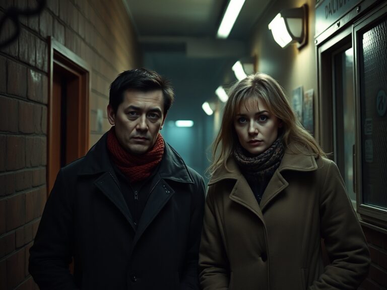 Фильмы похожие на Молчание ягнят