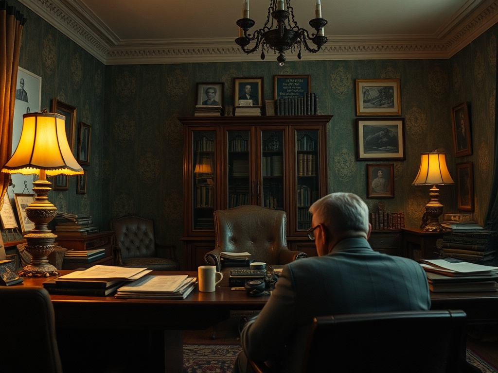 Фильмы похожие на Молчание ягнят