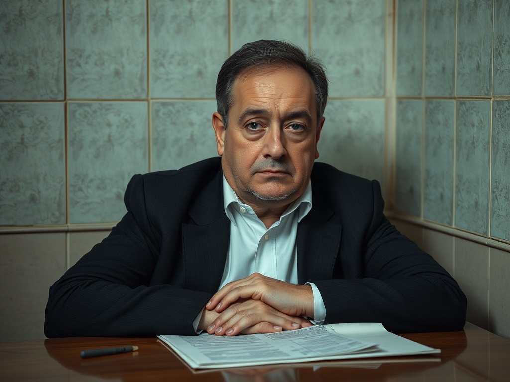 Фильмы похожие на Молчание ягнят