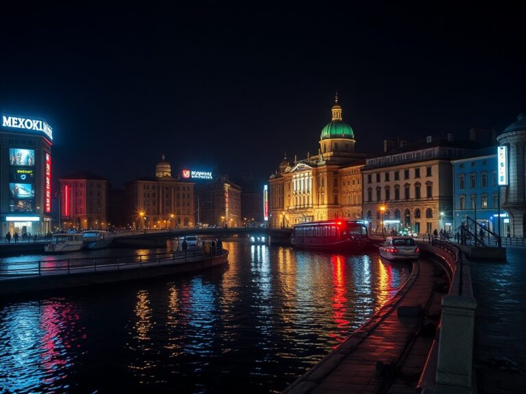 Почему антигерои стали популярнее положительных персонажей