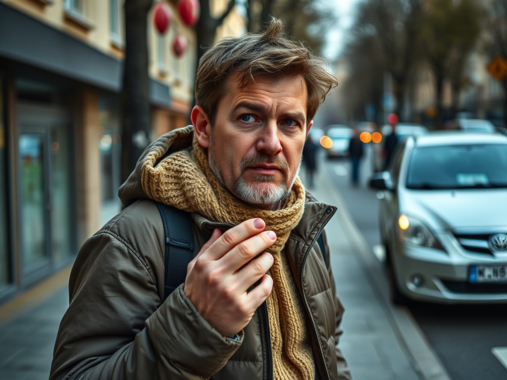 Почему зрители любят фильмы о загадках