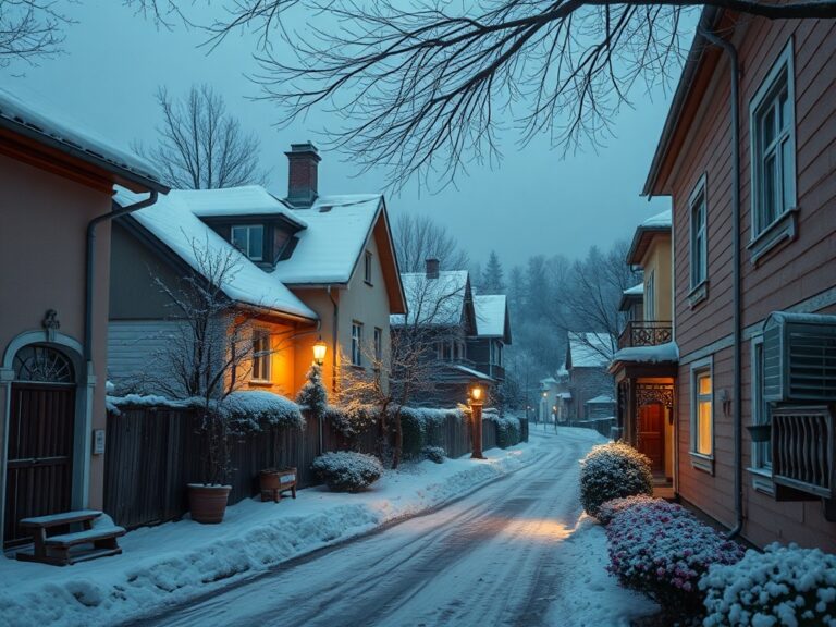 Фильмы как Паразиты с социальным подтекстом