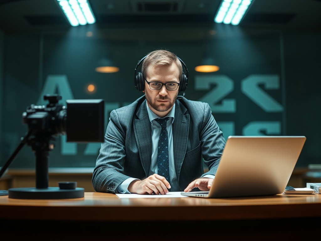 Почему неизвестность страшнее Почему неизвестность страшнее