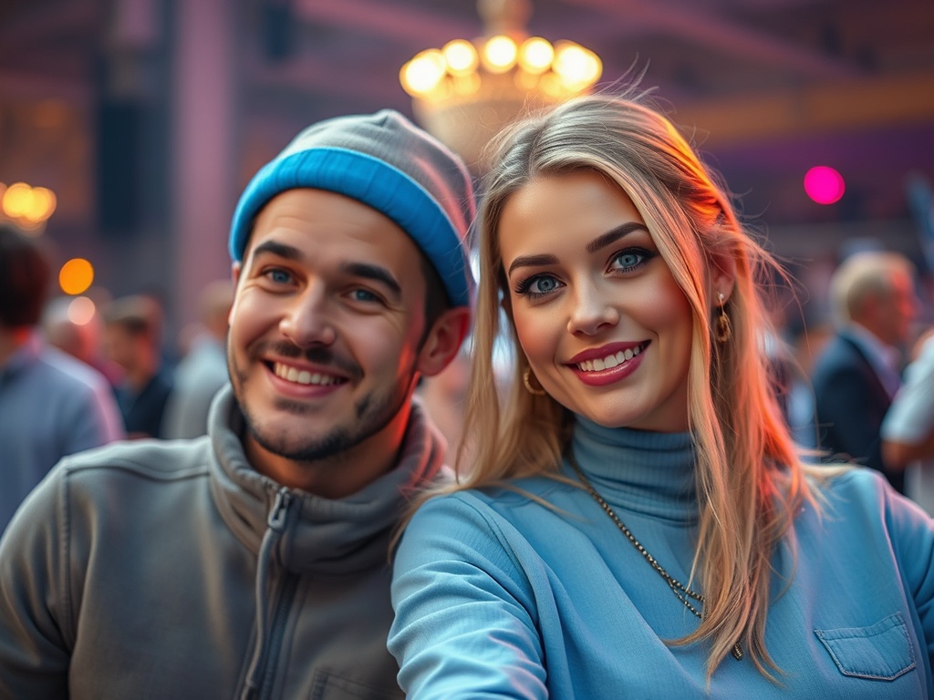 Почему зрители любят кроссоверы Почему зрители любят кроссоверы