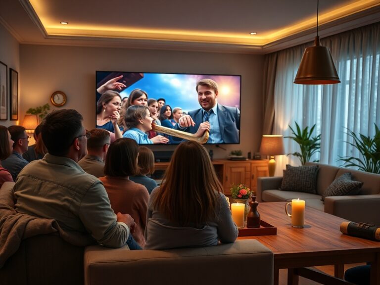 Фильмы похожие на Интерстеллар но с меньшим бюджетом