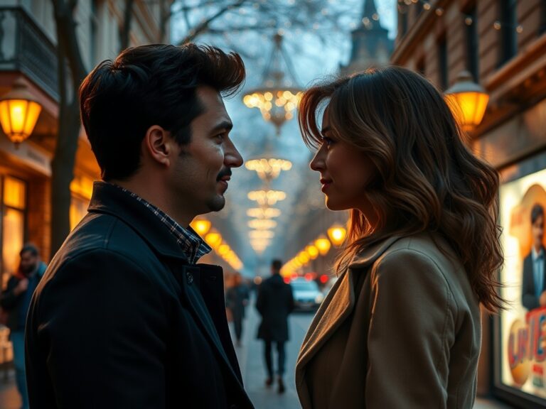 Почему пилотные серии часто отличаются от остального сериала