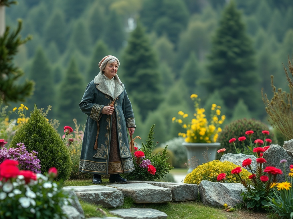 Фильмы как Паразиты с социальным подтекстом