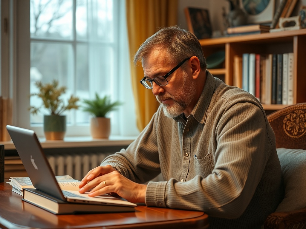 Как создаются фанатские теории Как создаются фанатские теории