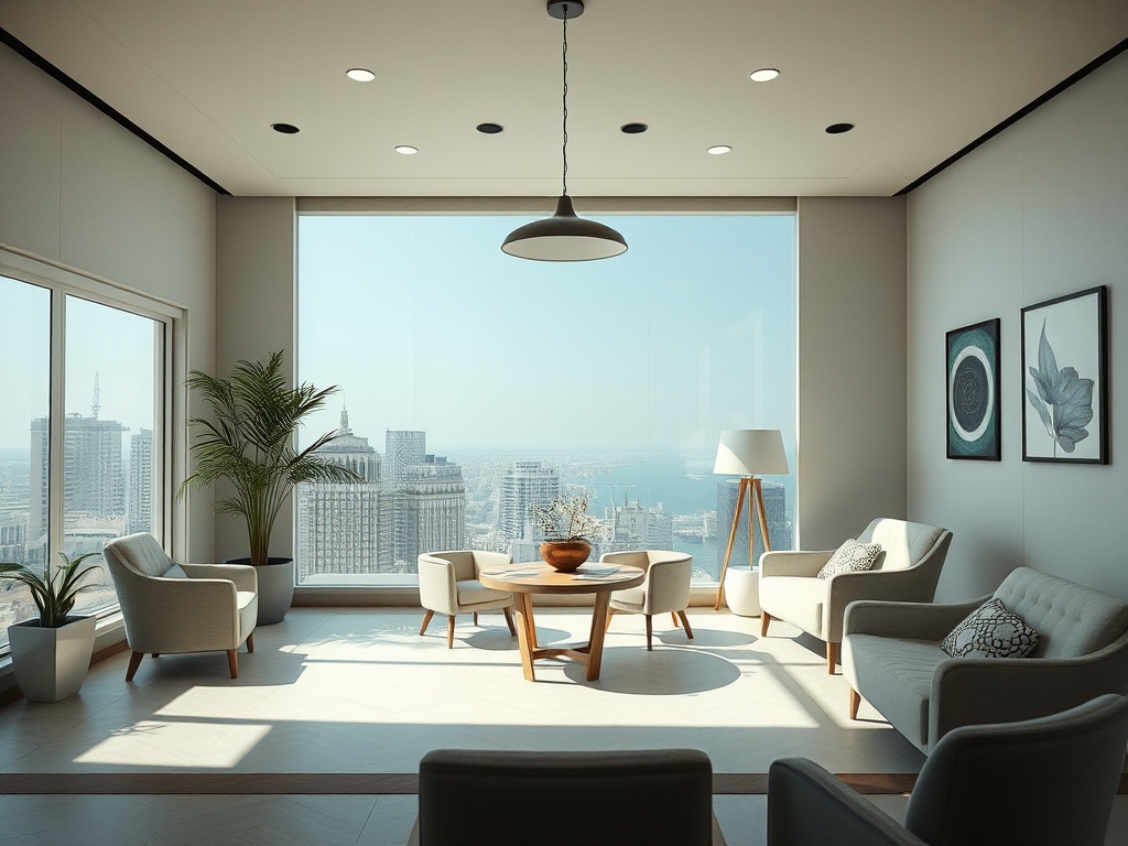 Почему зрители любят кроссоверы Почему зрители любят кроссоверы