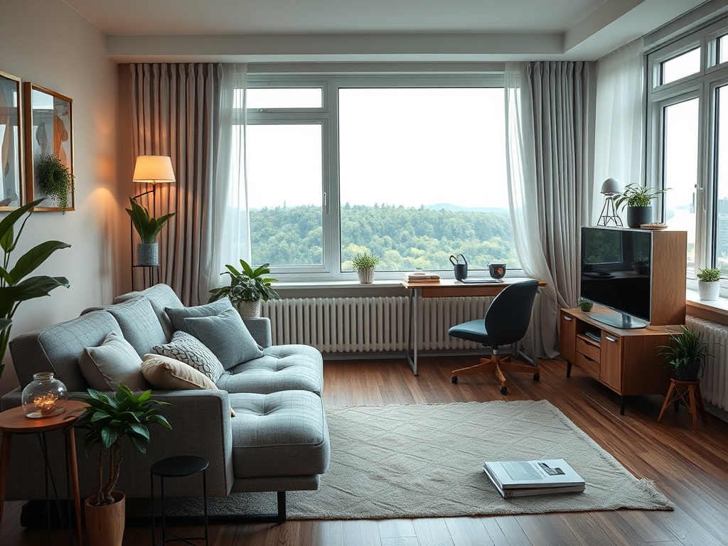 Как создаются фанатские теории Как создаются фанатские теории