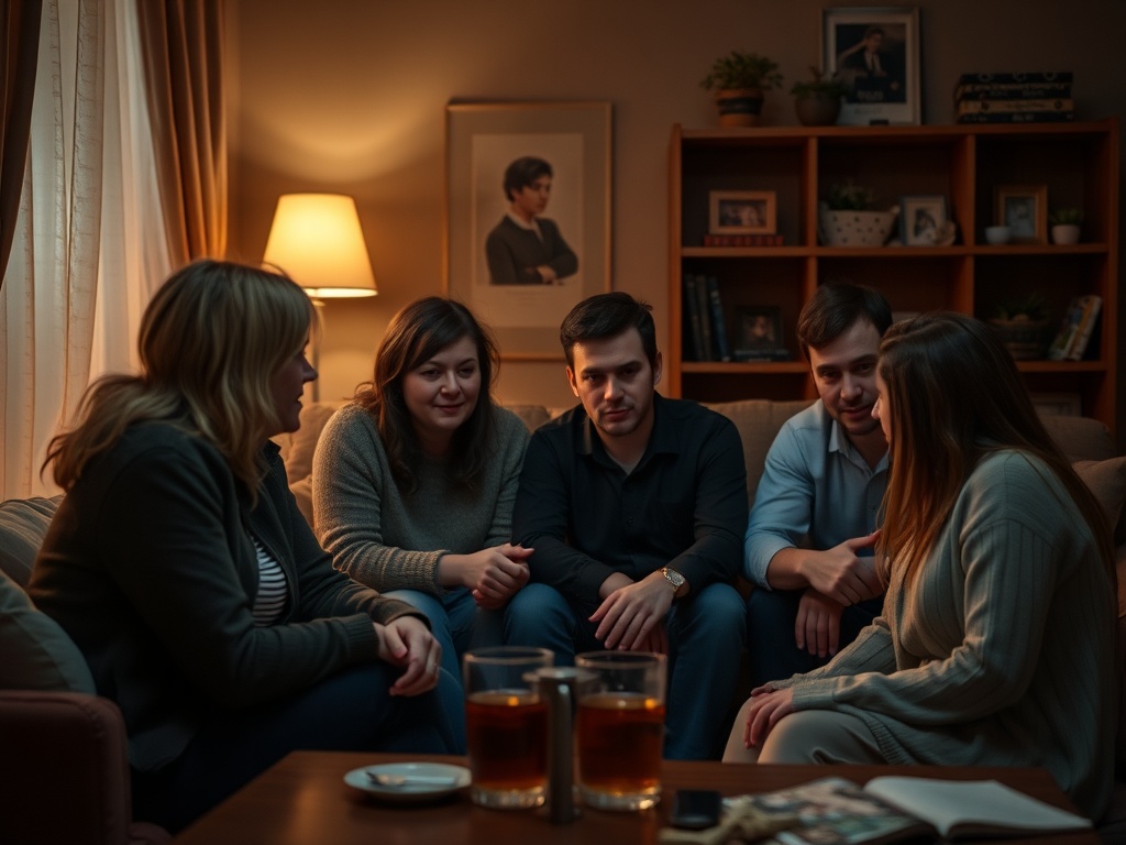 Почему неизвестность страшнее Почему неизвестность страшнее