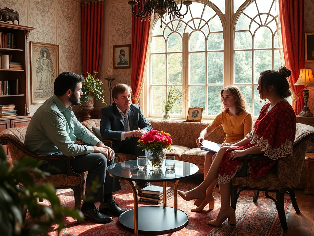 Почему пилотные серии часто отличаются от остального сериала Почему пилотные серии часто отличаются от остального сериала